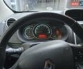 Жовтий Рено Кєнгу, об'ємом двигуна 0 л та пробігом 146 тис. км за 7970 $, фото 6 на Automoto.ua