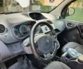 Желтый Рено Кенгу, объемом двигателя 0 л и пробегом 79 тыс. км за 6900 $, фото 2 на Automoto.ua