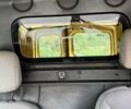 Желтый Рено Кенгу, объемом двигателя 0 л и пробегом 195 тыс. км за 8500 $, фото 33 на Automoto.ua