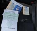 Рено Кенгу 2013 в Кременце на Automoto.ua Желтый Рено Кенгу, объемом двигателя 0 л и пробегом 115 тыс. км за 4550 $, фото 8 на Automoto.ua