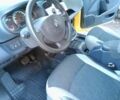 Жовтий Рено Кєнгу, об'ємом двигуна 0 л та пробігом 91 тис. км за 5500 $, фото 20 на Automoto.ua