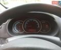 Желтый Рено Кенгу, объемом двигателя 0 л и пробегом 122 тыс. км за 6350 $, фото 7 на Automoto.ua