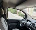 Желтый Рено Кенгу, объемом двигателя 0 л и пробегом 195 тыс. км за 8500 $, фото 19 на Automoto.ua