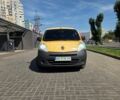 Желтый Рено Кенгу, объемом двигателя 0 л и пробегом 160 тыс. км за 7300 $, фото 8 на Automoto.ua