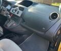 Желтый Рено Кенгу, объемом двигателя 0 л и пробегом 112 тыс. км за 5500 $, фото 49 на Automoto.ua