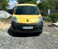 Жовтий Рено Кєнгу, об'ємом двигуна 0 л та пробігом 131 тис. км за 5100 $, фото 1 на Automoto.ua