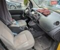 Желтый Рено Кенгу, объемом двигателя 0 л и пробегом 122 тыс. км за 6000 $, фото 9 на Automoto.ua