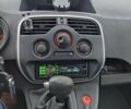 Желтый Рено Кенгу, объемом двигателя 0 л и пробегом 140 тыс. км за 6900 $, фото 15 на Automoto.ua