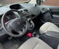 Желтый Рено Кенгу, объемом двигателя 0 л и пробегом 80 тыс. км за 5300 $, фото 10 на Automoto.ua