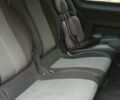 Желтый Рено Кенгу, объемом двигателя 0 л и пробегом 128 тыс. км за 7500 $, фото 1 на Automoto.ua