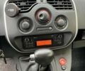 Желтый Рено Кенгу, объемом двигателя 0 л и пробегом 112 тыс. км за 4300 $, фото 7 на Automoto.ua