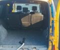 Жовтий Рено Кєнгу, об'ємом двигуна 0 л та пробігом 99 тис. км за 11200 $, фото 1 на Automoto.ua