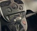 Желтый Рено Кенгу, объемом двигателя 0 л и пробегом 80 тыс. км за 5200 $, фото 7 на Automoto.ua