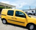 Желтый Рено Кенгу, объемом двигателя 0 л и пробегом 100 тыс. км за 5500 $, фото 4 на Automoto.ua