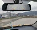 Желтый Рено Кенгу, объемом двигателя 0 л и пробегом 140 тыс. км за 6900 $, фото 16 на Automoto.ua