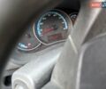 Желтый Рено Кенгу, объемом двигателя 0 л и пробегом 122 тыс. км за 6000 $, фото 10 на Automoto.ua
