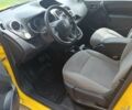 Жовтий Рено Кєнгу, об'ємом двигуна 0 л та пробігом 48 тис. км за 5200 $, фото 8 на Automoto.ua