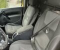 Жовтий Рено Кєнгу, об'ємом двигуна 0 л та пробігом 160 тис. км за 4900 $, фото 11 на Automoto.ua