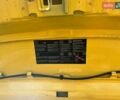Желтый Рено Кенгу, объемом двигателя 0 л и пробегом 77 тыс. км за 4000 $, фото 11 на Automoto.ua
