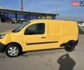 Жовтий Рено Кєнгу, об'ємом двигуна 0 л та пробігом 160 тис. км за 4900 $, фото 3 на Automoto.ua