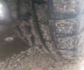 Желтый Рено Кенгу, объемом двигателя 0 л и пробегом 107 тыс. км за 5000 $, фото 15 на Automoto.ua
