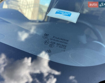 Жовтий Рено Кєнгу, об'ємом двигуна 0 л та пробігом 98 тис. км за 5999 $, фото 5 на Automoto.ua