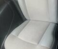 Желтый Рено Кенгу, объемом двигателя 0 л и пробегом 107 тыс. км за 5000 $, фото 5 на Automoto.ua