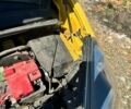 Желтый Рено Кенгу, объемом двигателя 0 л и пробегом 77 тыс. км за 4000 $, фото 13 на Automoto.ua
