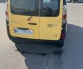 Жовтий Рено Кєнгу, об'ємом двигуна 0 л та пробігом 160 тис. км за 4900 $, фото 5 на Automoto.ua
