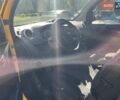 Жовтий Рено Кєнгу, об'ємом двигуна 0 л та пробігом 98 тис. км за 6800 $, фото 2 на Automoto.ua