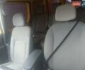 Желтый Рено Кенгу, объемом двигателя 0 л и пробегом 107 тыс. км за 5000 $, фото 4 на Automoto.ua