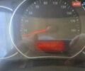 Жовтий Рено Кєнгу, об'ємом двигуна 1.46 л та пробігом 246 тис. км за 6500 $, фото 3 на Automoto.ua