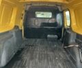 Жовтий Рено Кєнгу, об'ємом двигуна 0 л та пробігом 160 тис. км за 4900 $, фото 8 на Automoto.ua