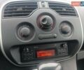 Желтый Рено Кенгу, объемом двигателя 0 л и пробегом 107 тыс. км за 5000 $, фото 7 на Automoto.ua