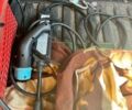 Желтый Рено Кенгу, объемом двигателя 0 л и пробегом 77 тыс. км за 4000 $, фото 5 на Automoto.ua