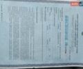 Желтый Рено Кенгу, объемом двигателя 0 л и пробегом 107 тыс. км за 5000 $, фото 16 на Automoto.ua