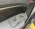 Желтый Рено Кенгу, объемом двигателя 0 л и пробегом 85 тыс. км за 5777 $, фото 13 на Automoto.ua