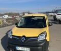 Жовтий Рено Кєнгу, об'ємом двигуна 0 л та пробігом 160 тис. км за 4900 $, фото 2 на Automoto.ua