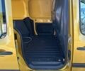 Желтый Рено Кенгу, объемом двигателя 0 л и пробегом 93 тыс. км за 7700 $, фото 15 на Automoto.ua