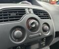 Желтый Рено Кенгу, объемом двигателя 0 л и пробегом 85 тыс. км за 5777 $, фото 17 на Automoto.ua