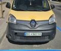 Жовтий Рено Кєнгу, об'ємом двигуна 0 л та пробігом 40 тис. км за 3999 $, фото 1 на Automoto.ua