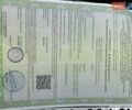 Желтый Рено Кенгу, объемом двигателя 0 л и пробегом 107 тыс. км за 5000 $, фото 18 на Automoto.ua