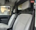 Желтый Рено Кенгу, объемом двигателя 0 л и пробегом 85 тыс. км за 5777 $, фото 19 на Automoto.ua