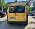 Жовтий Рено Кєнгу, об'ємом двигуна 0 л та пробігом 98 тис. км за 6800 $, фото 8 на Automoto.ua