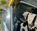 Желтый Рено Кенгу, объемом двигателя 0 л и пробегом 77 тыс. км за 4000 $, фото 2 на Automoto.ua