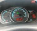 Желтый Рено Кенгу, объемом двигателя 0 л и пробегом 107 тыс. км за 5000 $, фото 8 на Automoto.ua