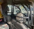 Желтый Рено Кенгу, объемом двигателя 1.5 л и пробегом 190 тыс. км за 5500 $, фото 1 на Automoto.ua