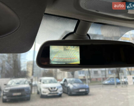 Жовтий Рено Кєнгу, об'ємом двигуна 0 л та пробігом 81 тис. км за 9200 $, фото 9 на Automoto.ua