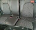 Желтый Рено Кенгу, объемом двигателя 0 л и пробегом 92 тыс. км за 12000 $, фото 21 на Automoto.ua