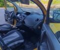 Рено Кенгу 2018 в Львове на Automoto.ua Желтый Рено Кенгу, объемом двигателя 0 л и пробегом 78 тыс. км за 9500 $, фото 13 на Automoto.ua